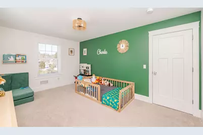 10 Webhannet Place #1, Kennebunk, ME 04043 - Photo 30