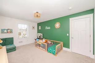 10 Webhannet Pl, Kennebunk, ME 04043 - Photo 30