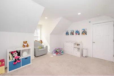 10 Webhannet Place #1, Kennebunk, ME 04043 - Photo 24