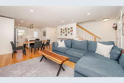 10 Webhannet Place #1, Kennebunk, ME 04043 - Photo 6