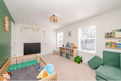 10 Webhannet Place #1, Kennebunk, ME 04043 - Photo 28