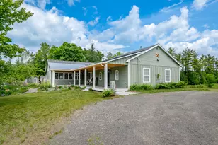 154 Merrills Mills Rd, Dover Foxcroft, ME 04426 - Photo 126