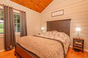 154 Merrills Mills Rd, Dover Foxcroft, ME 04426 - Photo 28