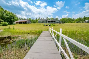 154 Merrills Mills Rd, Dover Foxcroft, ME 04426 - Photo 100