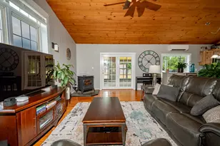 154 Merrills Mills Rd, Dover Foxcroft, ME 04426 - Photo 18