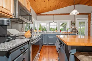 154 Merrills Mills Rd, Dover Foxcroft, ME 04426 - Photo 12