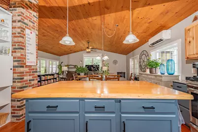 154 Merrills Mills Road, Dover Foxcroft, ME 04426 - Photo 26