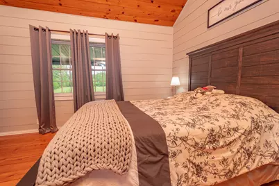 154 Merrills Mills Road, Dover Foxcroft, ME 04426 - Photo 42