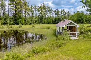 154 Merrills Mills Rd, Dover Foxcroft, ME 04426 - Photo 98