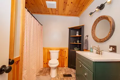154 Merrills Mills Road, Dover Foxcroft, ME 04426 - Photo 34