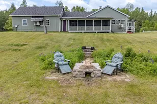 154 Merrills Mills Rd, Dover Foxcroft, ME 04426 - Photo 90