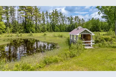 154 Merrills Mills Road, Dover Foxcroft, ME 04426 - Photo 100