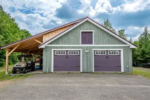 154 Merrills Mills Rd, Dover Foxcroft, ME 04426 - Photo 58