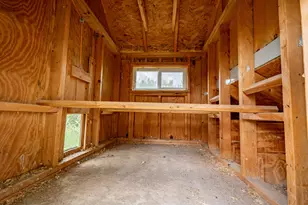 154 Merrills Mills Rd, Dover Foxcroft, ME 04426 - Photo 104