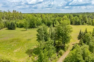 154 Merrills Mills Rd, Dover Foxcroft, ME 04426 - Photo 124