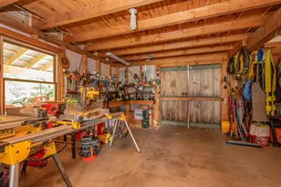 154 Merrills Mills Rd, Dover Foxcroft, ME 04426 - Photo 62