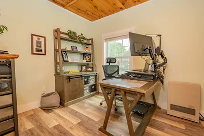 154 Merrills Mills Road, Dover Foxcroft, ME 04426 - Photo 46