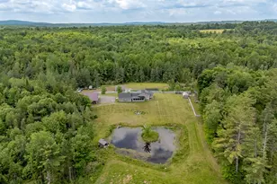 154 Merrills Mills Rd, Dover Foxcroft, ME 04426 - Photo 136