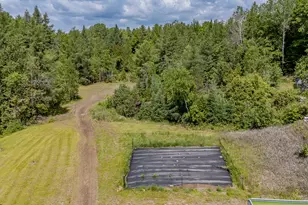 154 Merrills Mills Rd, Dover Foxcroft, ME 04426 - Photo 112