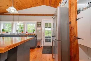 154 Merrills Mills Rd, Dover Foxcroft, ME 04426 - Photo 16