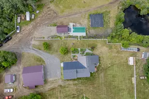 154 Merrills Mills Rd, Dover Foxcroft, ME 04426 - Photo 132