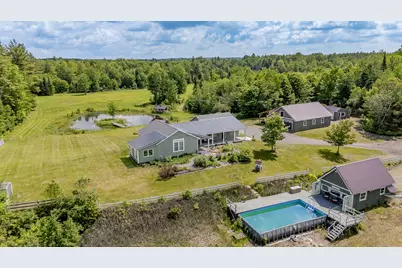 154 Merrills Mills Road, Dover Foxcroft, ME 04426 - Photo 74