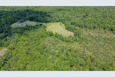 154 Merrills Mills Road, Dover Foxcroft, ME 04426 - Photo 142