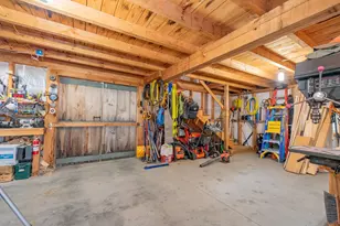154 Merrills Mills Rd, Dover Foxcroft, ME 04426 - Photo 66