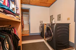 154 Merrills Mills Rd, Dover Foxcroft, ME 04426 - Photo 42