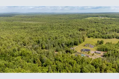 154 Merrills Mills Road, Dover Foxcroft, ME 04426 - Photo 144