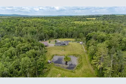 154 Merrills Mills Road, Dover Foxcroft, ME 04426 - Photo 138