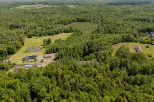 154 Merrills Mills Rd, Dover Foxcroft, ME 04426 - Photo 6