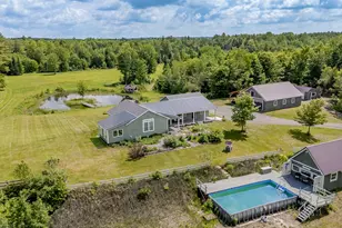 154 Merrills Mills Rd, Dover Foxcroft, ME 04426 - Photo 72