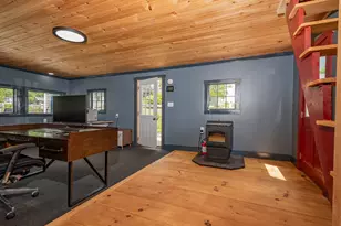 154 Merrills Mills Rd, Dover Foxcroft, ME 04426 - Photo 82