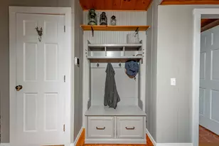 154 Merrills Mills Rd, Dover Foxcroft, ME 04426 - Photo 44