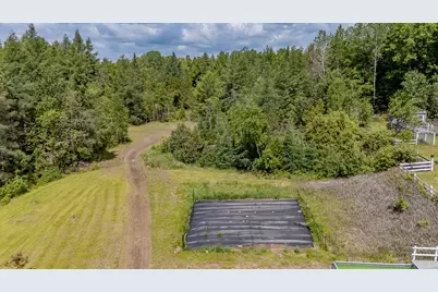 154 Merrills Mills Road, Dover Foxcroft, ME 04426 - Photo 114