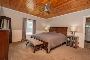 154 Merrills Mills Rd, Dover Foxcroft, ME 04426 - Photo 38