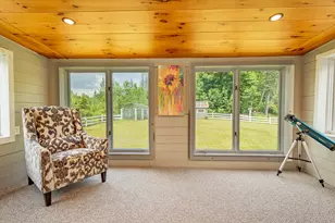 154 Merrills Mills Rd, Dover Foxcroft, ME 04426 - Photo 26