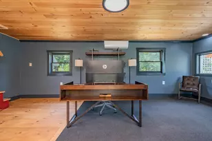 154 Merrills Mills Rd, Dover Foxcroft, ME 04426 - Photo 80