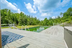 154 Merrills Mills Rd, Dover Foxcroft, ME 04426 - Photo 78