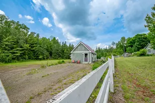 154 Merrills Mills Rd, Dover Foxcroft, ME 04426 - Photo 102