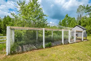 154 Merrills Mills Rd, Dover Foxcroft, ME 04426 - Photo 110