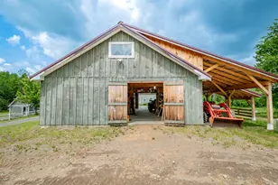 154 Merrills Mills Rd, Dover Foxcroft, ME 04426 - Photo 68