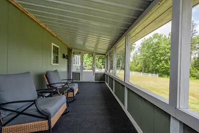 154 Merrills Mills Road, Dover Foxcroft, ME 04426 - Photo 132