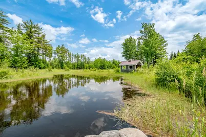 154 Merrills Mills Road, Dover Foxcroft, ME 04426 - Photo 98