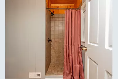 154 Merrills Mills Road, Dover Foxcroft, ME 04426 - Photo 36