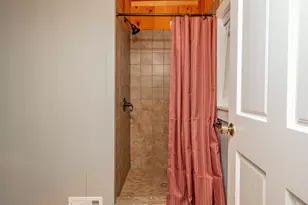 154 Merrills Mills Rd, Dover Foxcroft, ME 04426 - Photo 36