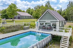 154 Merrills Mills Rd, Dover Foxcroft, ME 04426 - Photo 74