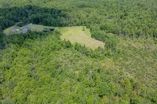 154 Merrills Mills Rd, Dover Foxcroft, ME 04426 - Photo 140