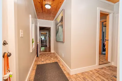 154 Merrills Mills Road, Dover Foxcroft, ME 04426 - Photo 32